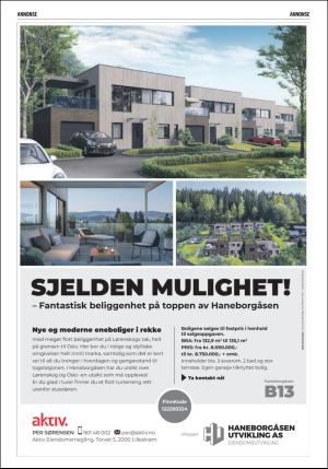 dagbladet_bilag-20180928_000_00_00_018.pdf
