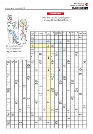 dagbladet_bilag-20180928_000_00_00_019.pdf