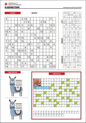 dagbladet_bilag-20180928_000_00_00_020.pdf