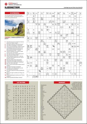 dagbladet_bilag-20180928_000_00_00_022.pdf