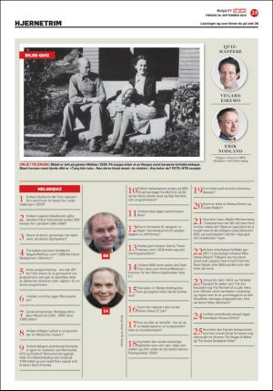 dagbladet_bilag-20180928_000_00_00_025.pdf