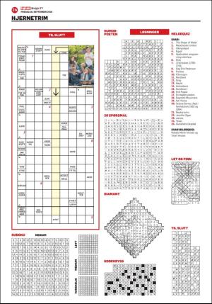 dagbladet_bilag-20180928_000_00_00_026.pdf