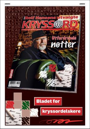 dagbladet_bilag-20180928_000_00_00_028.pdf