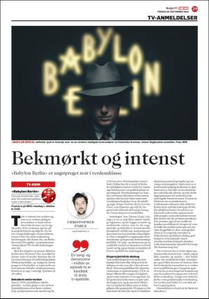 dagbladet_bilag-20180928_000_00_00_029.pdf