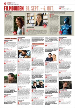 dagbladet_bilag-20180928_000_00_00_030.pdf