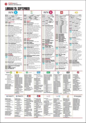 dagbladet_bilag-20180928_000_00_00_034.pdf