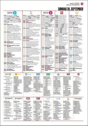 dagbladet_bilag-20180928_000_00_00_035.pdf