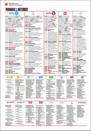 dagbladet_bilag-20180928_000_00_00_036.pdf