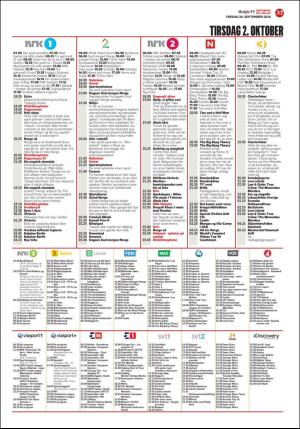 dagbladet_bilag-20180928_000_00_00_037.pdf