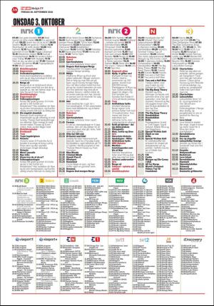 dagbladet_bilag-20180928_000_00_00_038.pdf