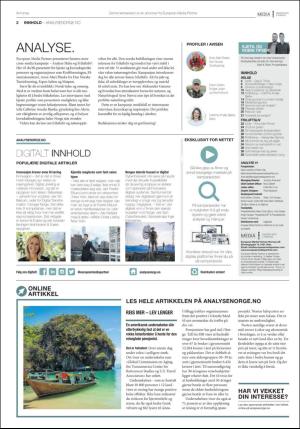 dagbladet_bilag-20181001_000_00_00_002.pdf