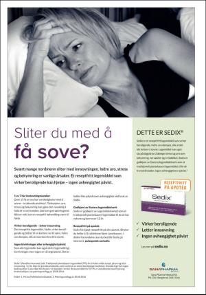 dagbladet_bilag-20181001_000_00_00_003.pdf