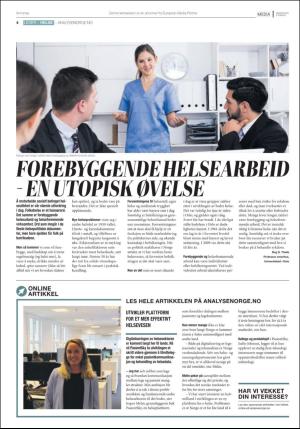 dagbladet_bilag-20181001_000_00_00_004.pdf