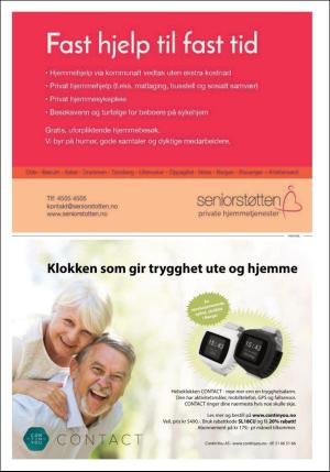 dagbladet_bilag-20181001_000_00_00_005.pdf