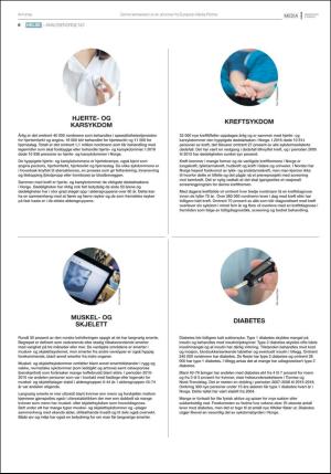 dagbladet_bilag-20181001_000_00_00_006.pdf