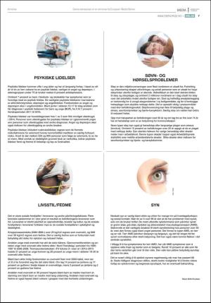 dagbladet_bilag-20181001_000_00_00_007.pdf