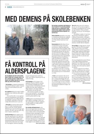 dagbladet_bilag-20181001_000_00_00_008.pdf