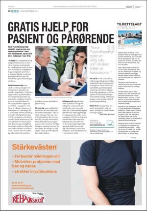dagbladet_bilag-20181001_000_00_00_010.pdf
