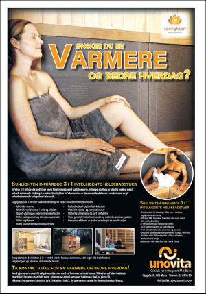 dagbladet_bilag-20181001_000_00_00_011.pdf