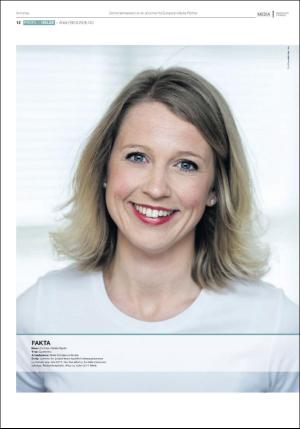 dagbladet_bilag-20181001_000_00_00_012.pdf