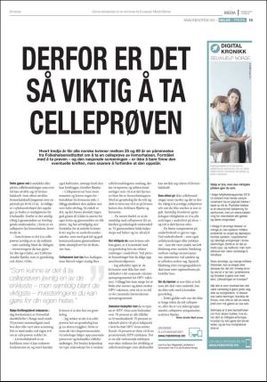 dagbladet_bilag-20181001_000_00_00_013.pdf