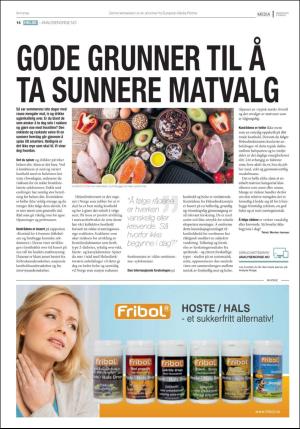 dagbladet_bilag-20181001_000_00_00_014.pdf