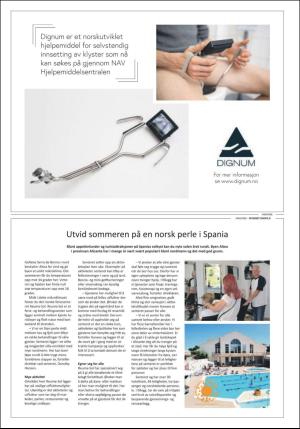 dagbladet_bilag-20181001_000_00_00_015.pdf