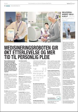 dagbladet_bilag-20181001_000_00_00_016.pdf