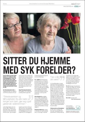 dagbladet_bilag-20181001_000_00_00_017.pdf