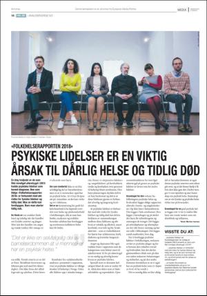 dagbladet_bilag-20181001_000_00_00_018.pdf