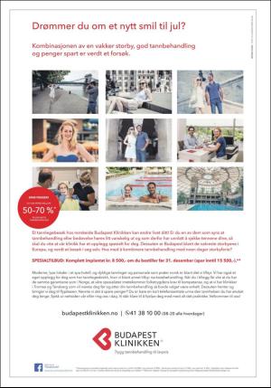 dagbladet_bilag-20181001_000_00_00_019.pdf
