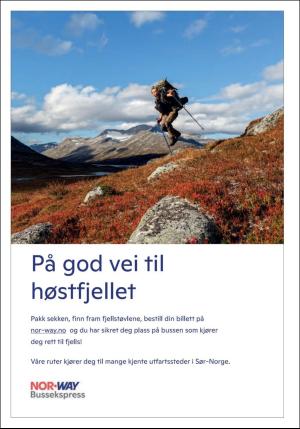 dagbladet_bilag-20181001_000_00_00_023.pdf