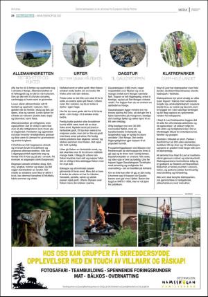 dagbladet_bilag-20181001_000_00_00_024.pdf