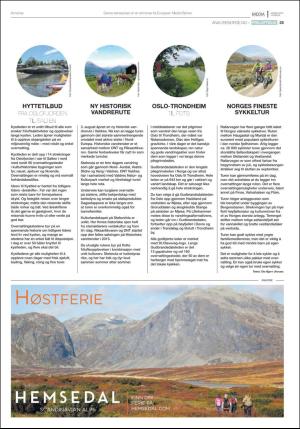 dagbladet_bilag-20181001_000_00_00_025.pdf