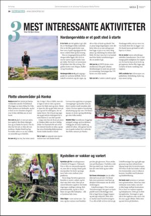 dagbladet_bilag-20181001_000_00_00_026.pdf