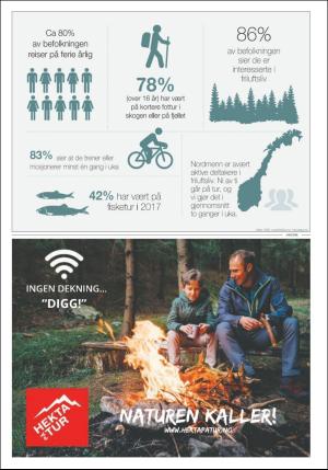 dagbladet_bilag-20181001_000_00_00_027.pdf