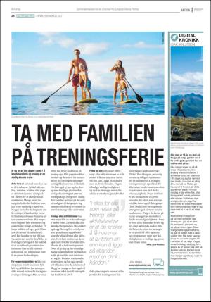 dagbladet_bilag-20181001_000_00_00_028.pdf