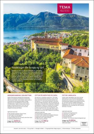 dagbladet_bilag-20181001_000_00_00_029.pdf