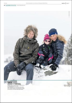 dagbladet_bilag-20181001_000_00_00_030.pdf