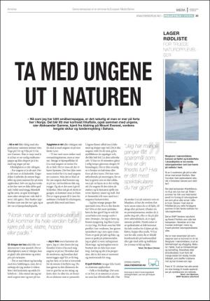 dagbladet_bilag-20181001_000_00_00_031.pdf