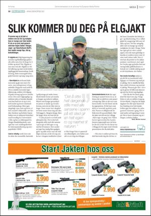 dagbladet_bilag-20181001_000_00_00_032.pdf