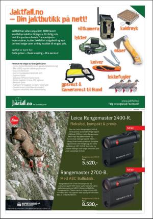 dagbladet_bilag-20181001_000_00_00_033.pdf