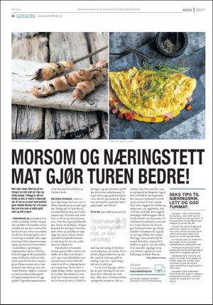 dagbladet_bilag-20181001_000_00_00_034.pdf