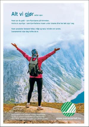 dagbladet_bilag-20181001_000_00_00_035.pdf