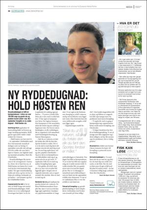 dagbladet_bilag-20181001_000_00_00_036.pdf