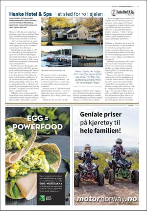 dagbladet_bilag-20181001_000_00_00_037.pdf