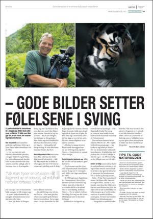 dagbladet_bilag-20181001_000_00_00_039.pdf