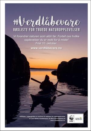 dagbladet_bilag-20181001_000_00_00_040.pdf