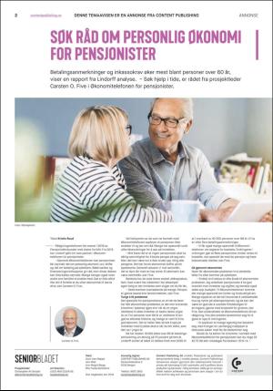 dagbladet_bilag-20181004_000_00_00_002.pdf