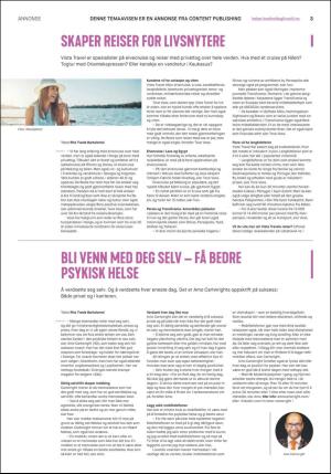 dagbladet_bilag-20181004_000_00_00_003.pdf